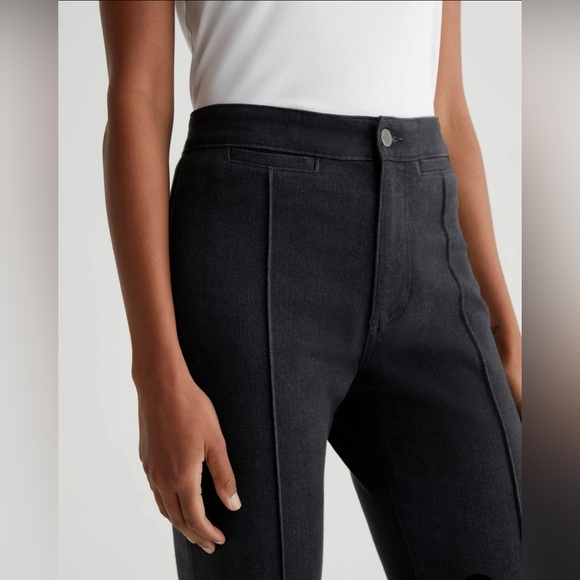 AG Jeans - Picture 2 of 7